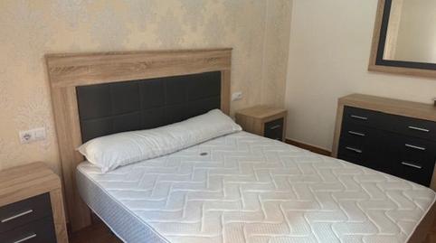 Photo 3 of Flat to rent in Calle Encomienda, 45, Centro, Puertollano