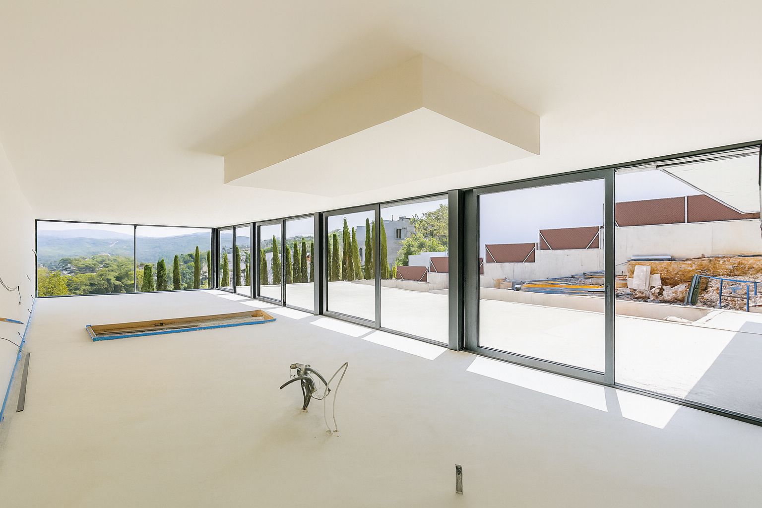 Casa o xalet en venda en Sant Pere de Ribes amb Aire condicionat, Calefacció i Jardí privat