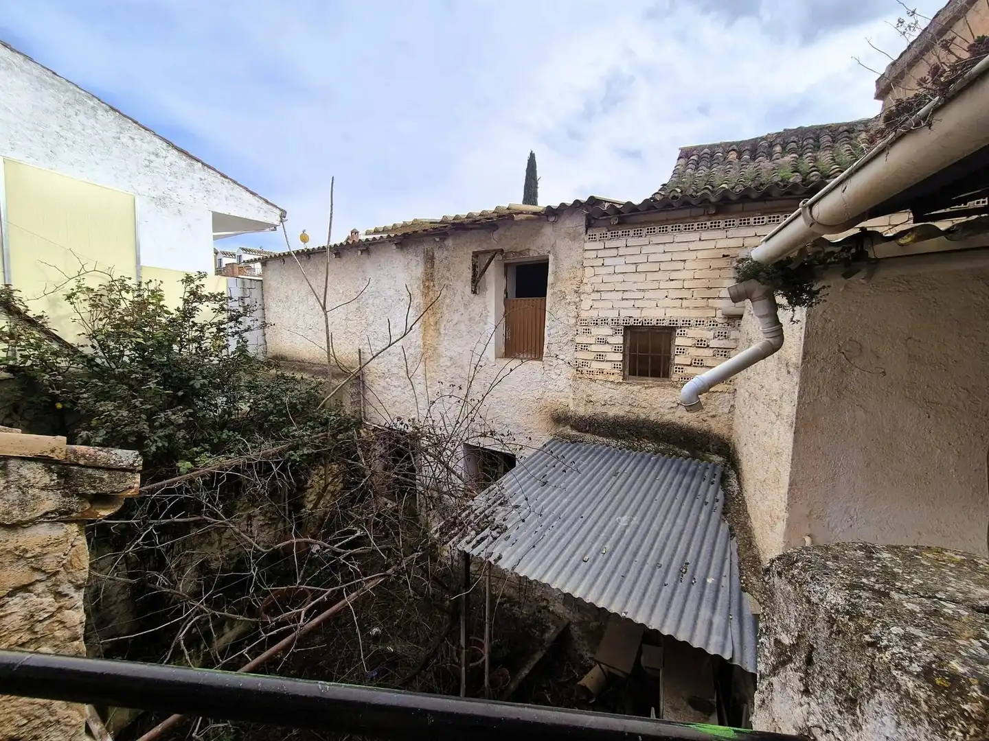 Casa en venda a Gójar, imagen 4
