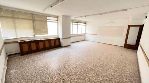Photo 5 of Office for sale in Casco Antiguo, Murcia