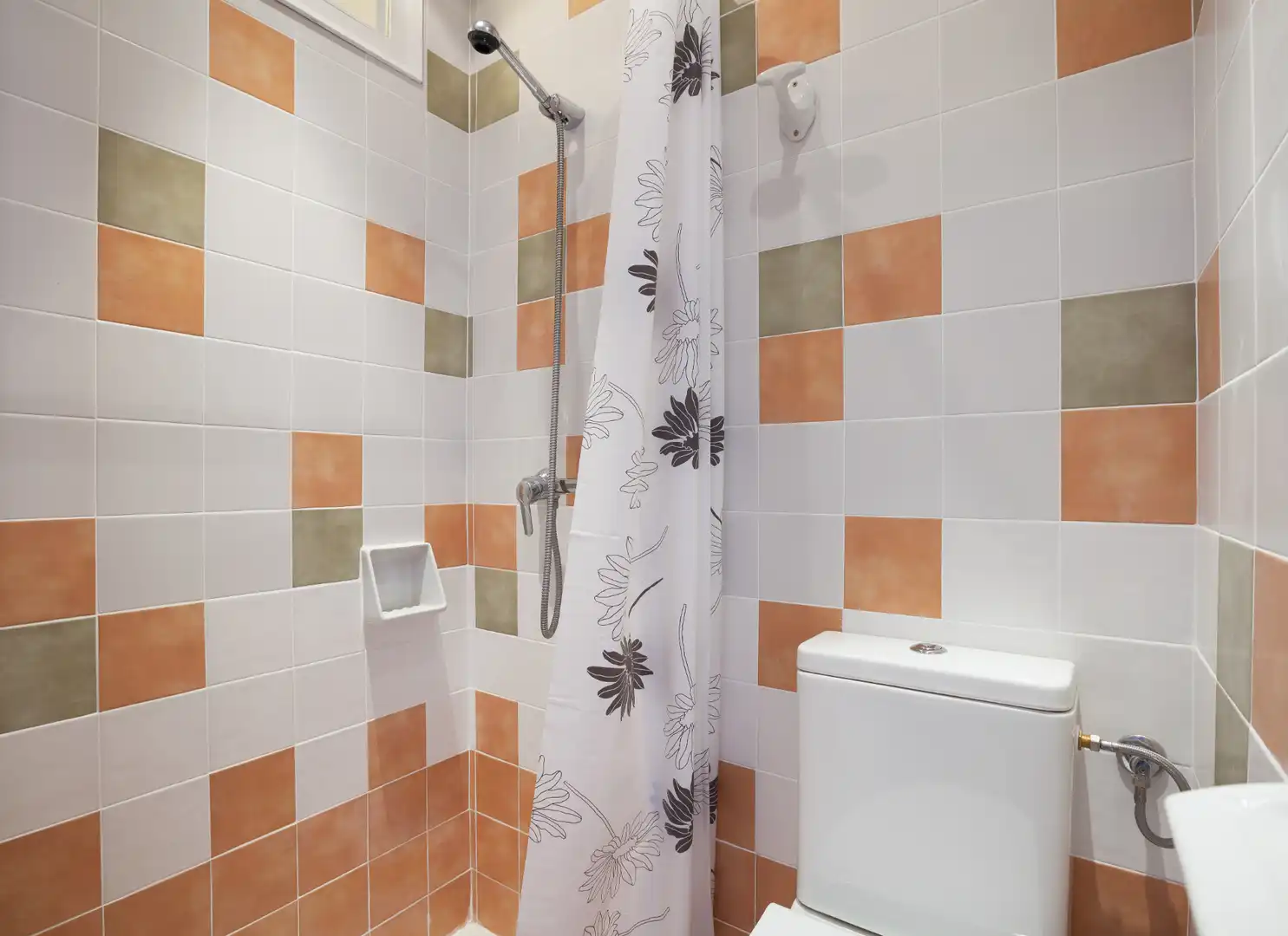 Baño de Finca rústica en venta en Tossa de Mar