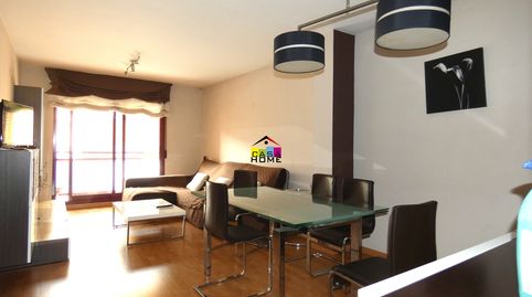 Foto 2 von Wohnung zum Verkauf in Hospital - Plaza del Real, Castellón de la Plana / Castelló de la Plana