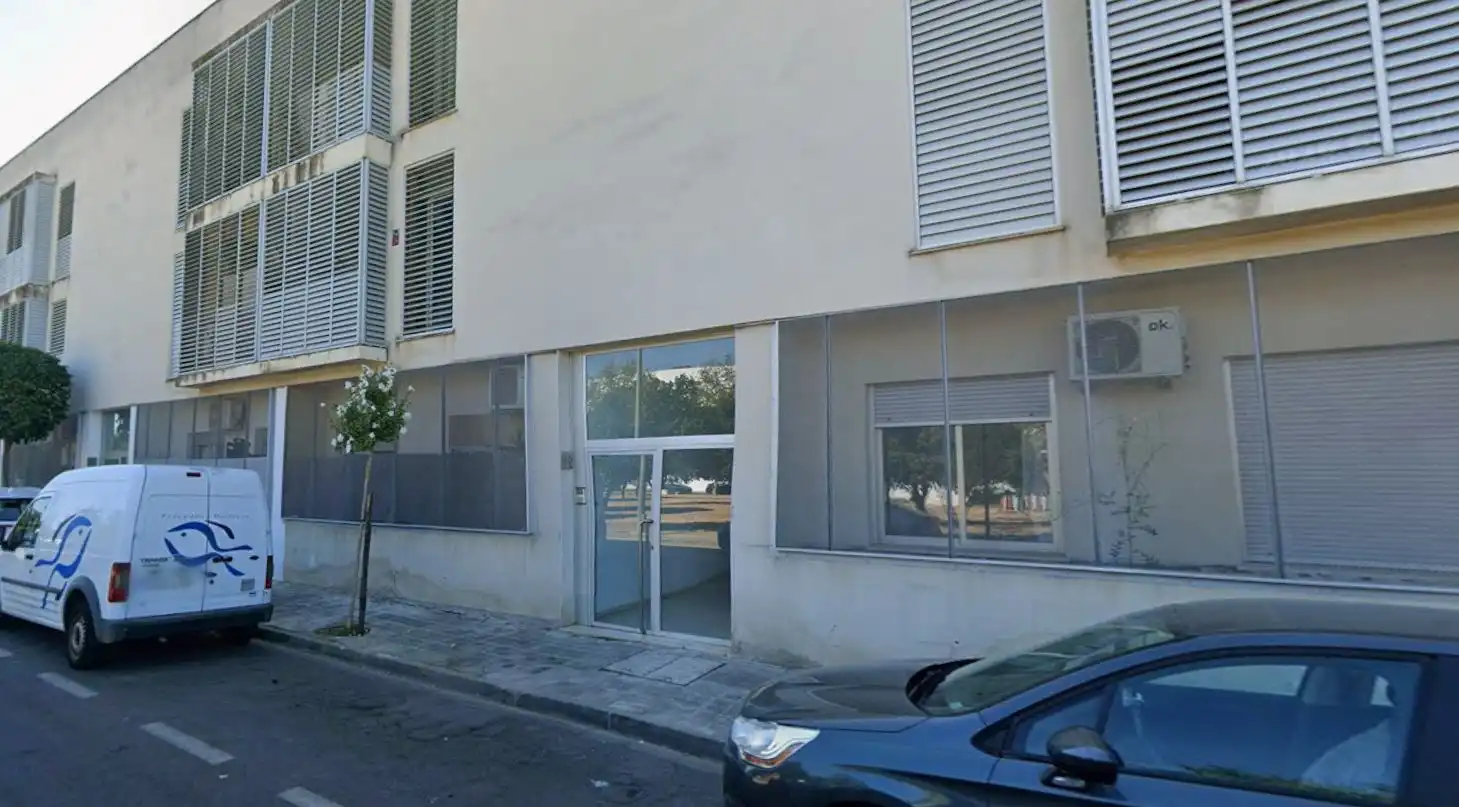 Maison à vendre à SALVADOR DE QUINTA RODRÍGUEZ