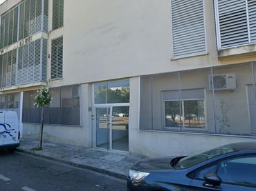 Maison à vendre à SALVADOR DE QUINTA RODRÍGUEZ