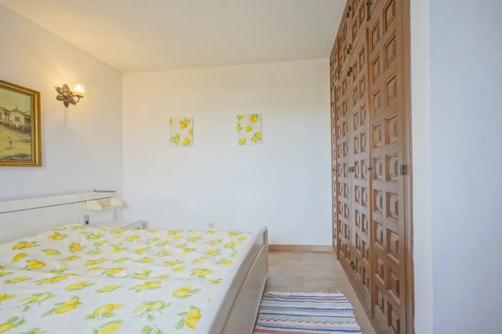 House with terrace for sale in Pego, imagen 26