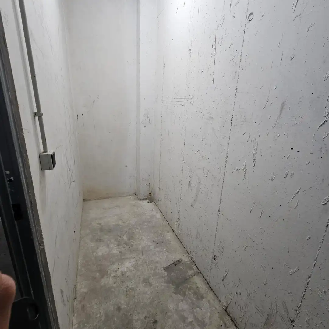Piso en venta en Cassà de la Selva con Aire acondicionado, Calefacción y Terraza