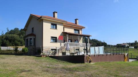 Photo 3 of House or chalet for sale in Lugar Outeiro, O Pino , A Coruña