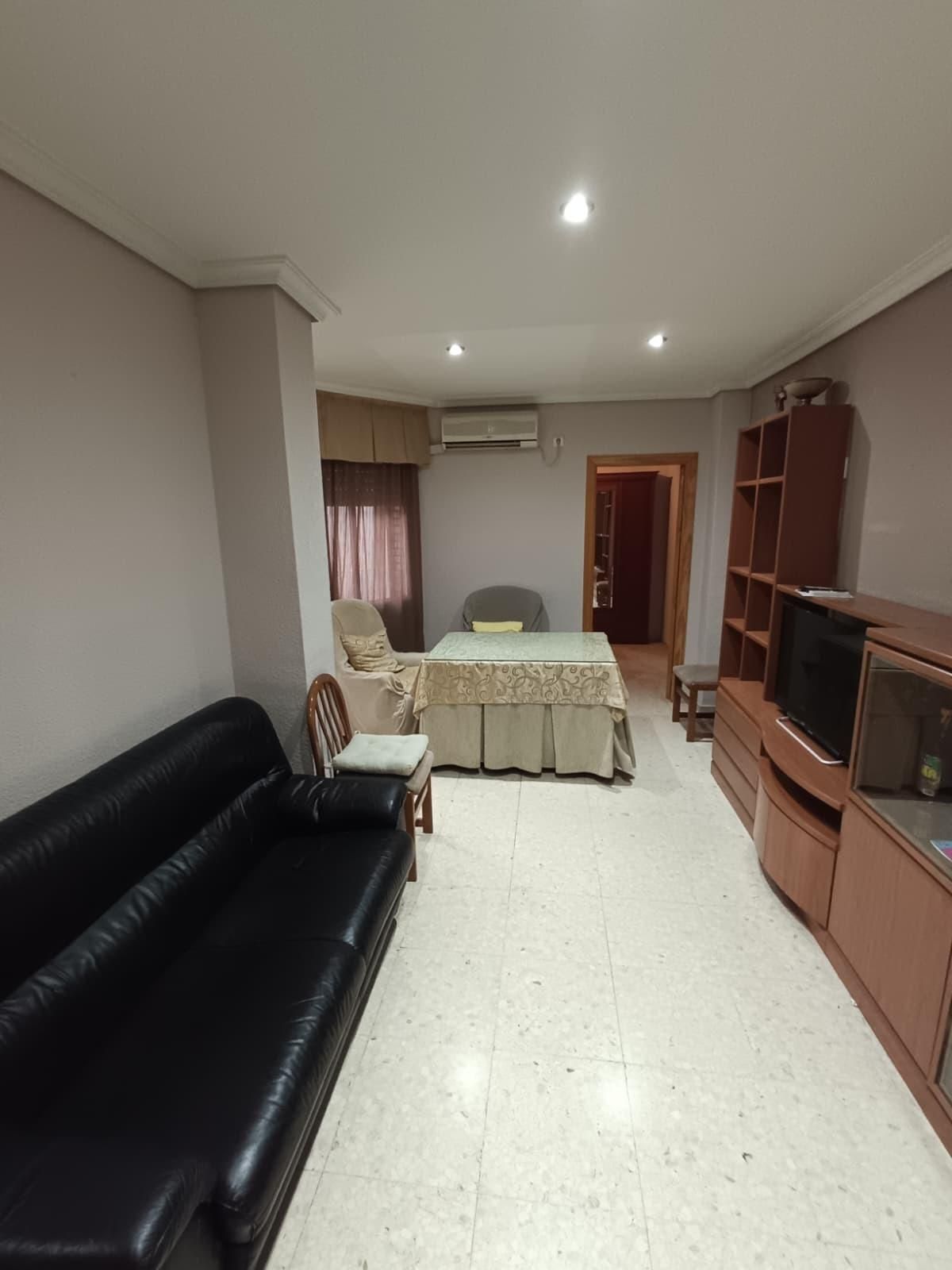 Flat for sale in  Córdoba Capital  with Air Conditioner