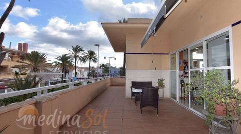 Photo 4 of Premises for sale in Edificio H Hacienda 2 Mares-manga (cartagena), Zona Galúa - Calnegre, La Manga del Mar Menor