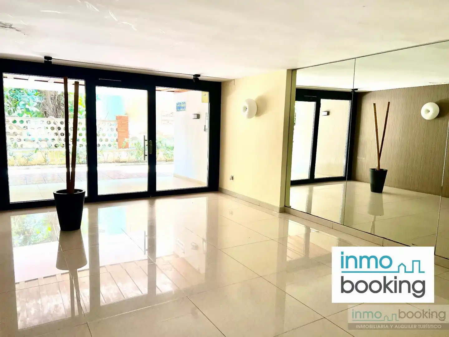 Apartamento en venta en Salou con Terraza