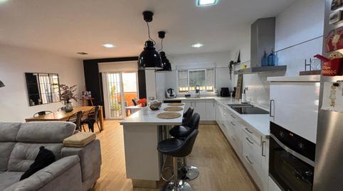 Photo 3 of House or chalet for sale in Nueva Alcalá, Sevilla