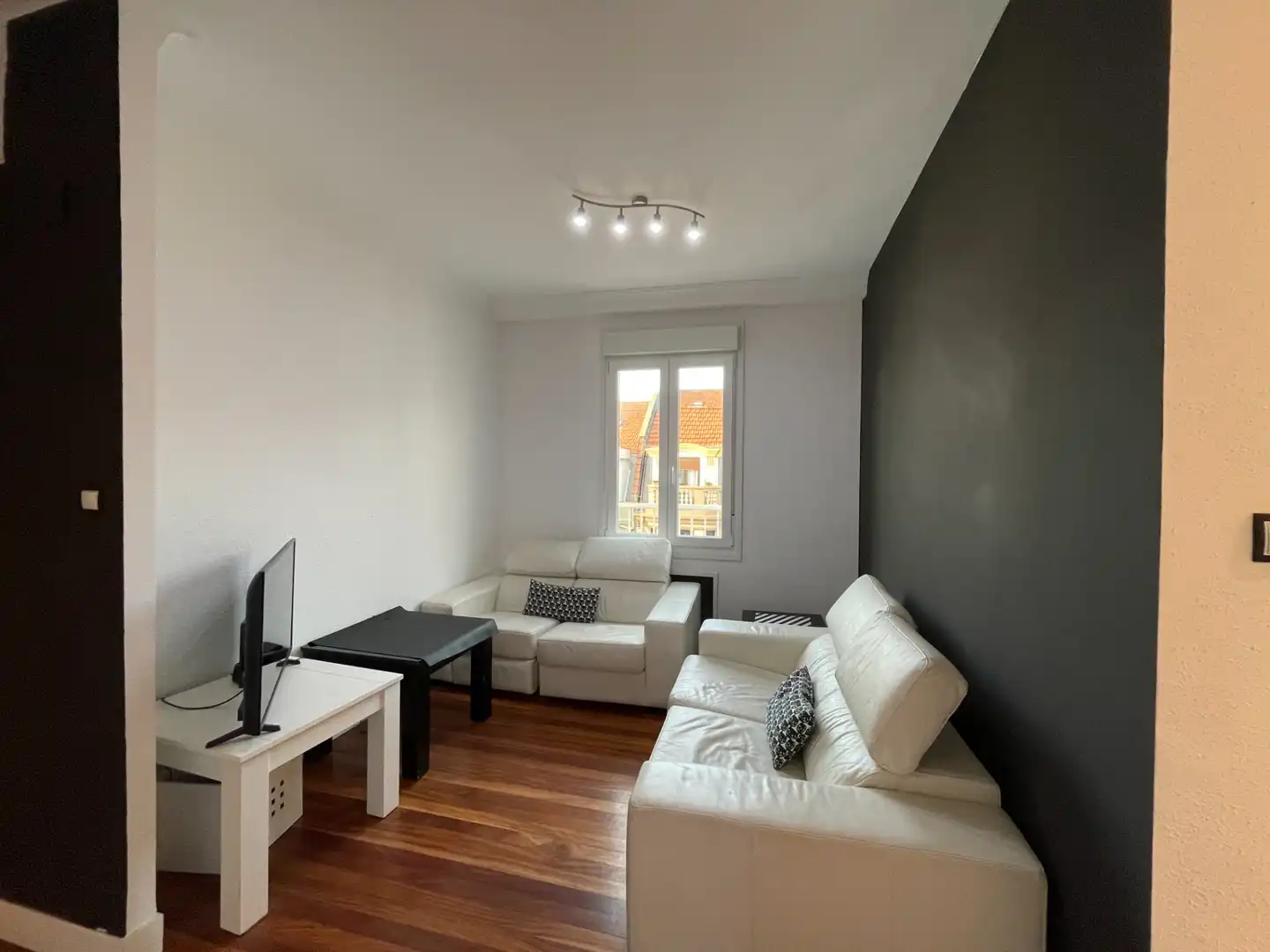 Flat with lift to rent in Autonomia Kalea 4, imagen 24