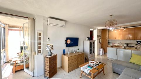 Foto 4 de Apartament en venda a Calle Bellasombra, Solymar, Benalmádena