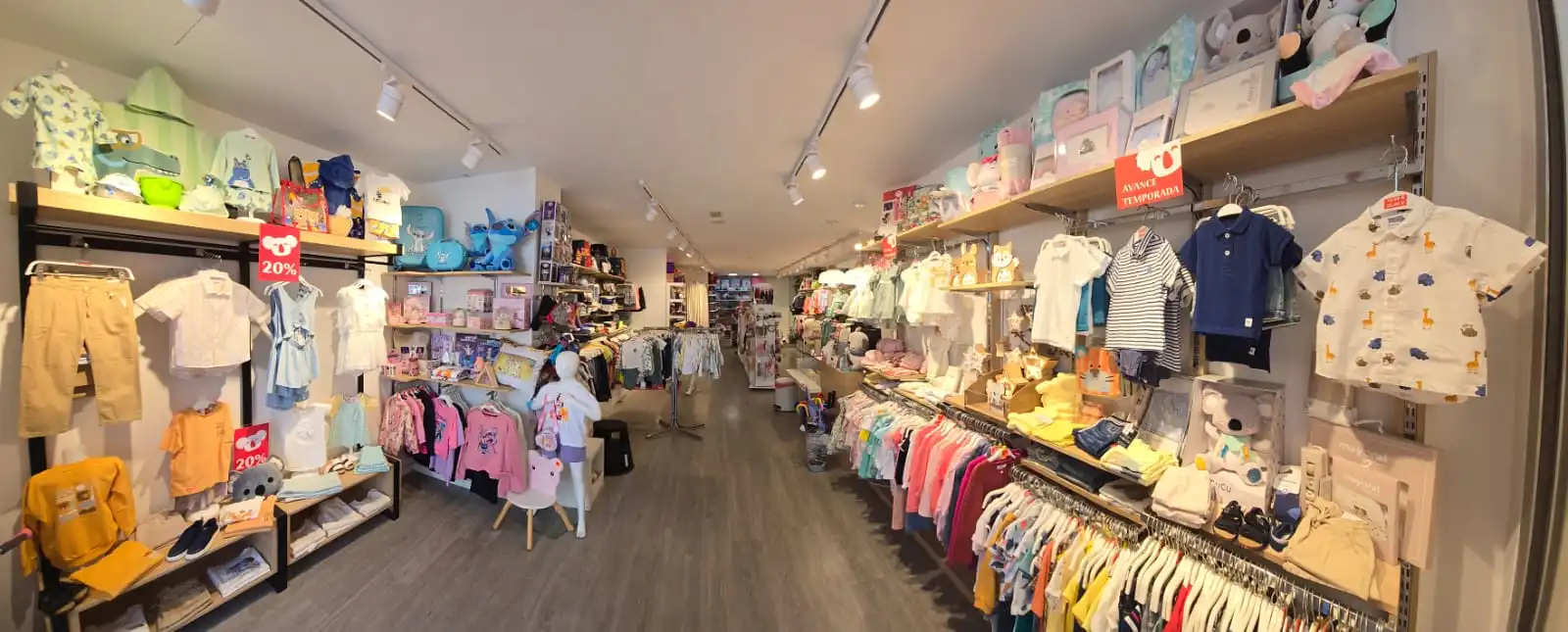 Local comercial en traspaso en Praza de Galicia 10, imagen 6