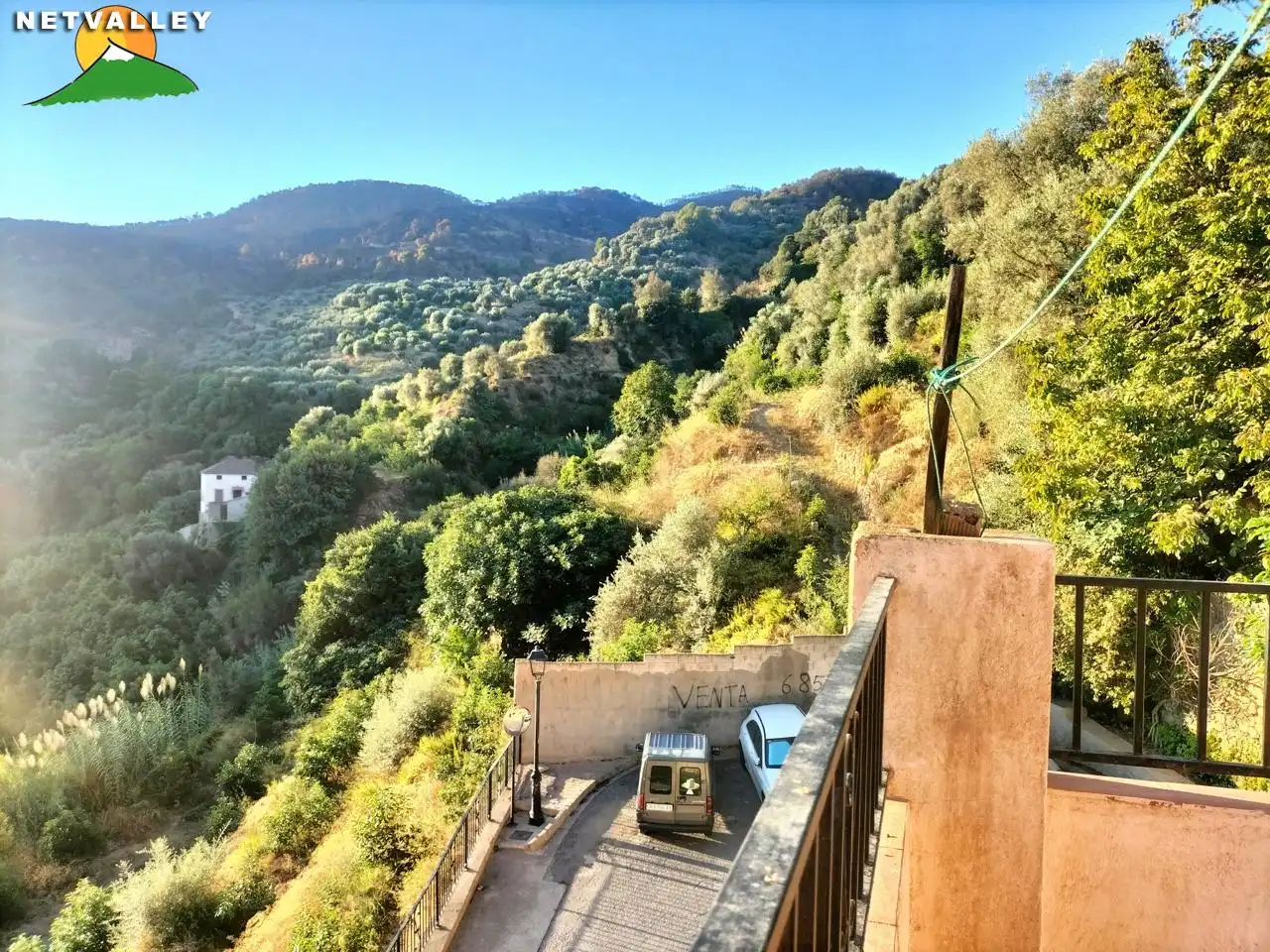 Casa en venta en Real 4, imagen 18