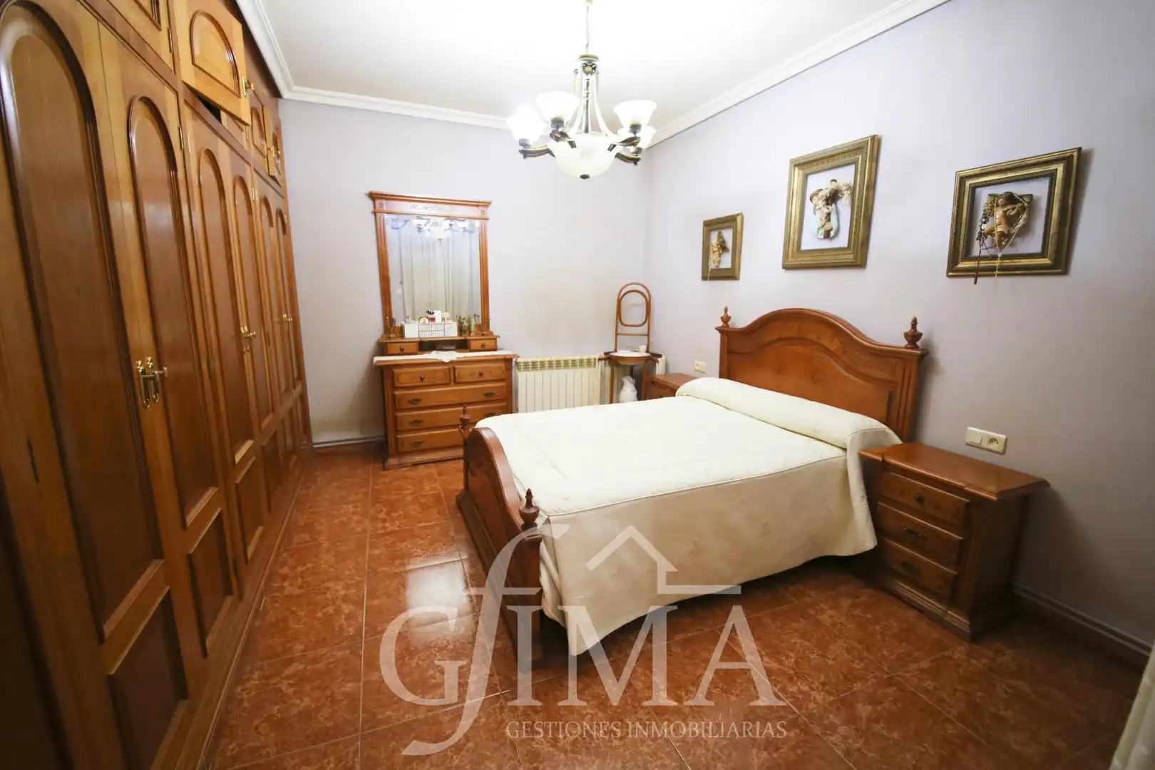 Casa en venda a Calle BUENOS AIRES, imagen 14