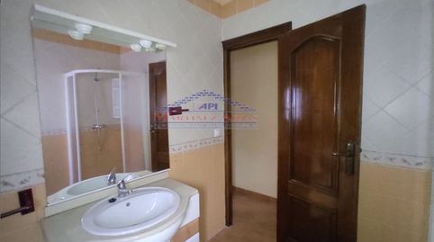 Foto 4 de Piso en venta en Calle Escultor Higueras, 26, Santisteban del Puerto, Jaén