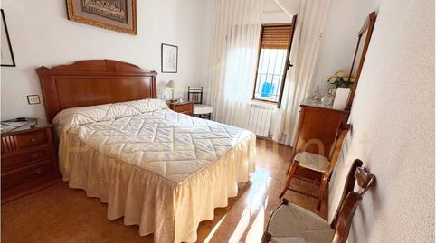 Foto 4 de Casa o chalet en venta en Calle Carretas, Mora, Toledo
