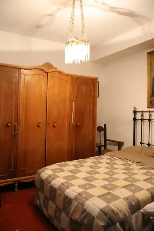 House for sale in Calle la Parra, imagen 11