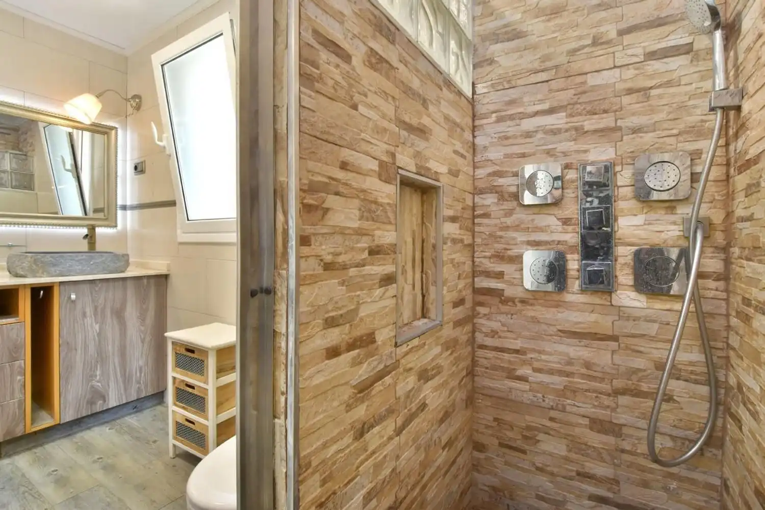 Villa avec piscine à vendre à Calle Jacint Verdaguer, imagen 30