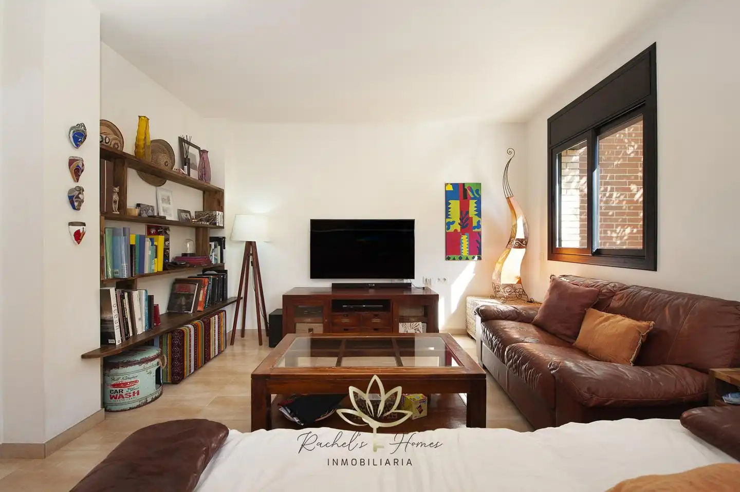 Adosado con jardín en venta en Montmar, imagen 7