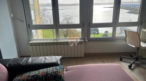 Photo 5 of Flat for sale in Caranza, Ferrol