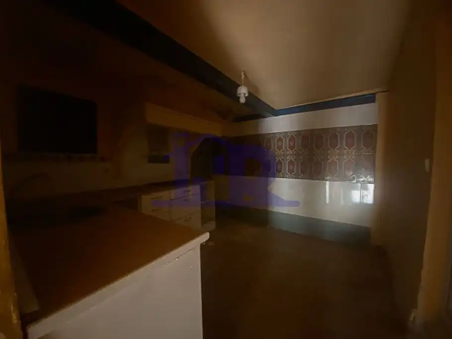 Kitchen of Houses for sale in Fuentenava de Jábaga  with Heating