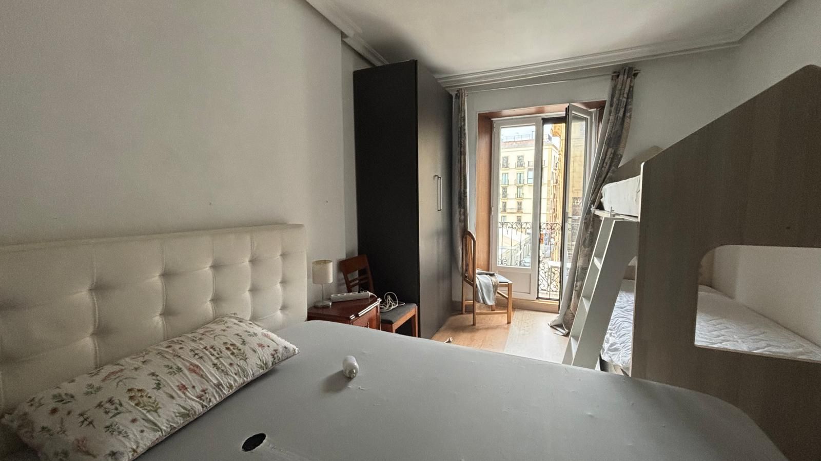 Pis en venda a Parte Vieja