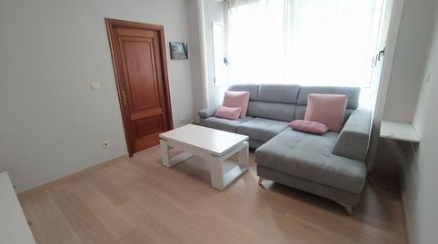 Photo 3 of Flat for rent in Rúa Do Doutor Cadaval, 22, Centro - Areal, Vigo