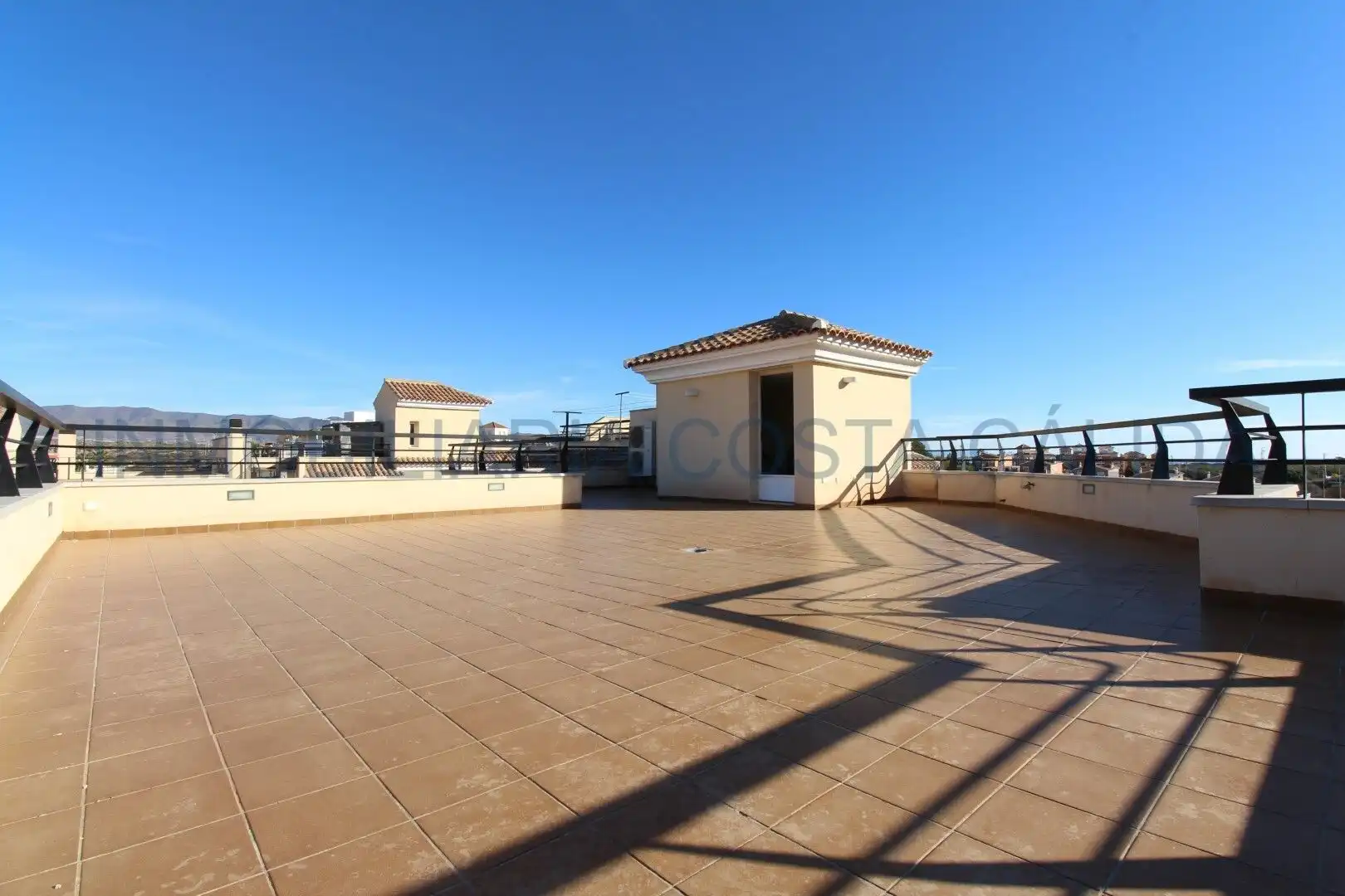 Triplex con terrazza in vendita a Calle Jaime Robles Mayor el Rojo, imagen 56
