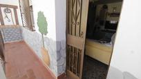 Flat for sale in Málaga Capital  with Terrace