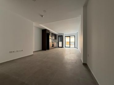 Appartement avec balcon à vendre à Carrer Crist dels Afligits