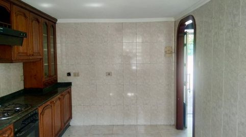 Foto 5 de Casa o chalet en venta en Aneiros, 11, Cedeira, A Coruña