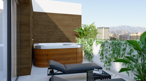 Photo 4 of Attic for sale in Centro, Málaga