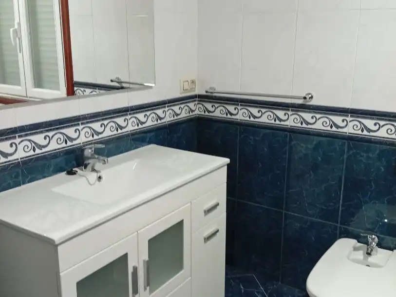 Flat to rent in Carreira coba 10, imagen 6