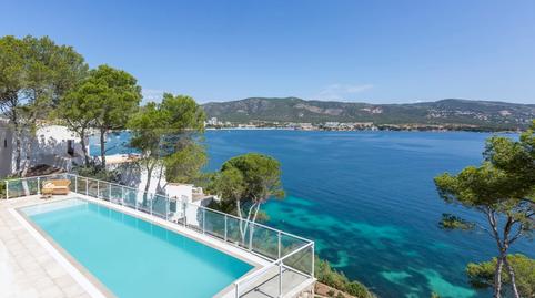 Photo 2 of Houses for sale in 0, -1, Magaluf, Calvià