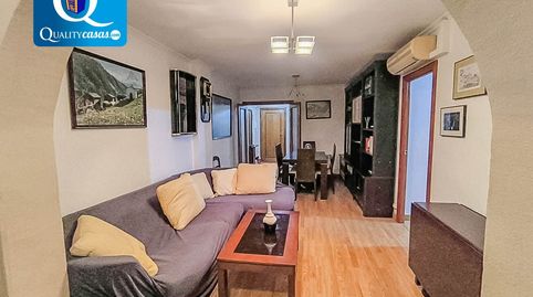 Photo 5 of Apartments for sale in Alipark, Alicante / Alacant