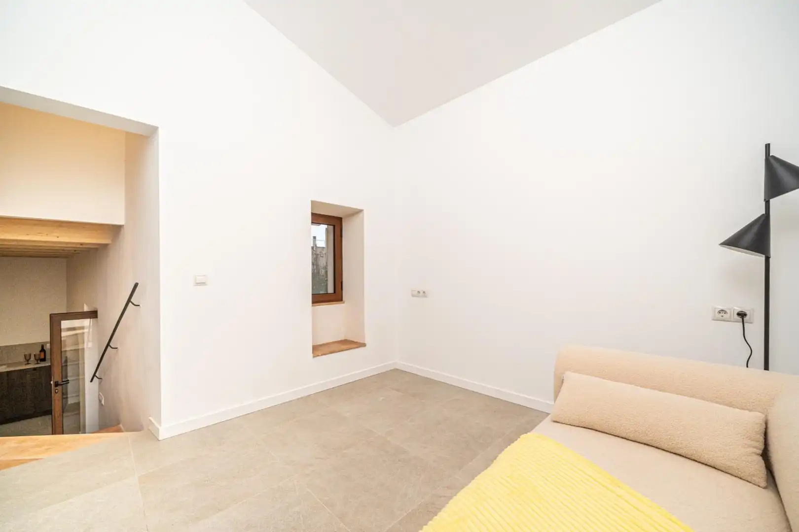 Casa en venda a Capdepera Poble, imagen 17