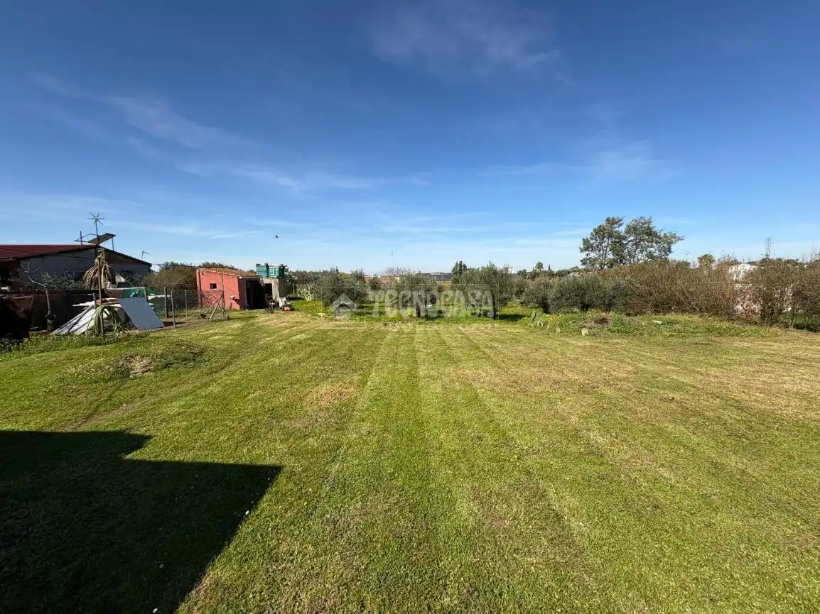 Country homes for sale in Badajoz  with Private garden and Terrace