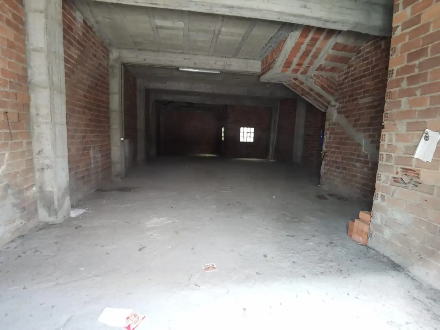 Local commercial à vendre à Carballo, imagen 9