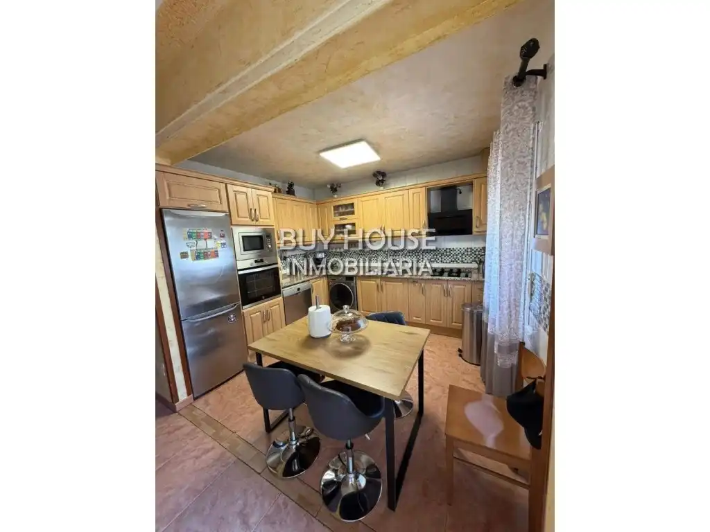 Chalet en venta en Yuncos, imagen 18