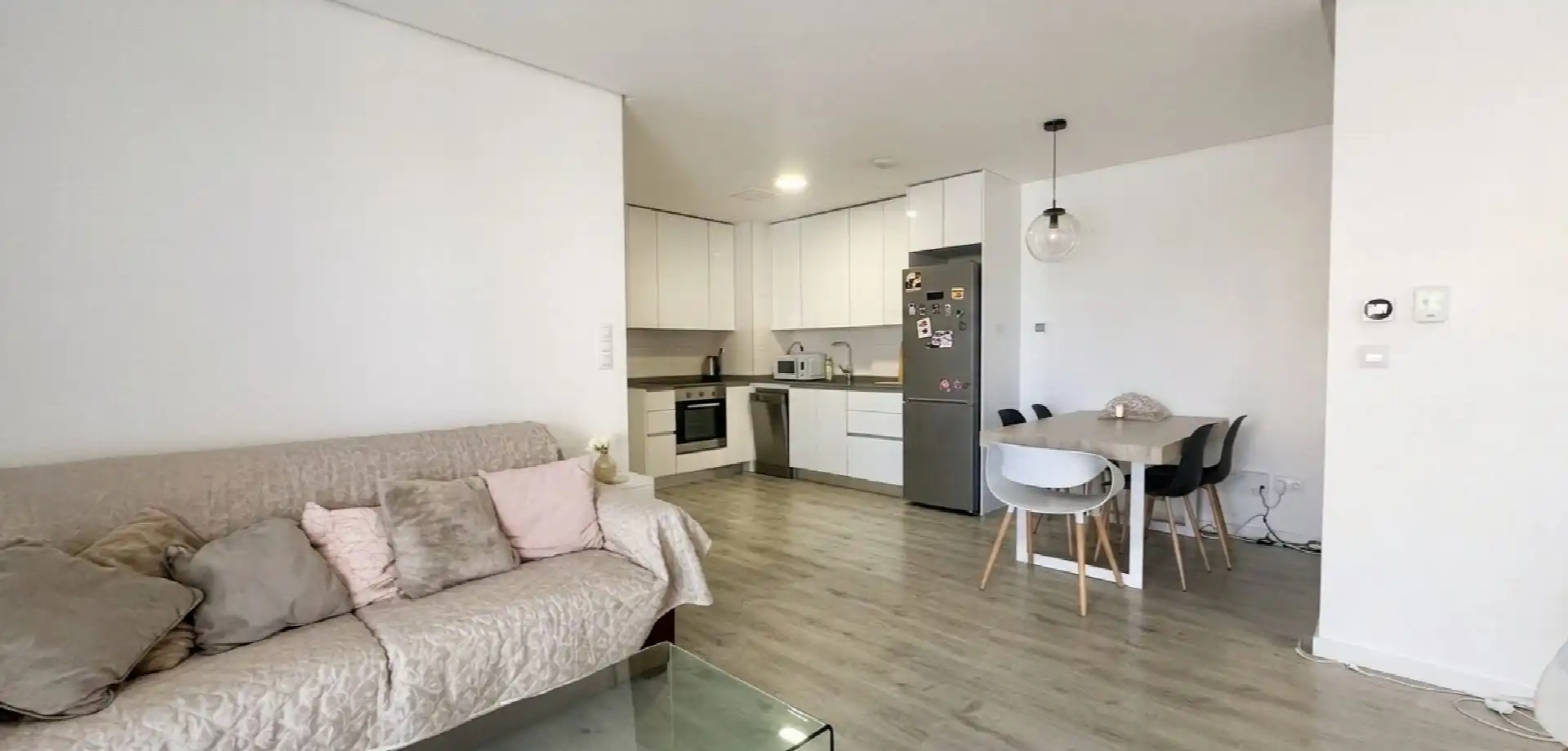 Apartament amb terrassa en venda a Orihuela Costa, imagen 15