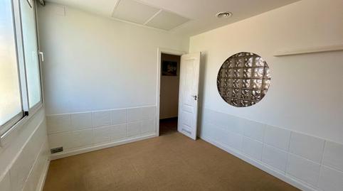 Photo 5 of Premises to rent in La Cala Mijas, Málaga