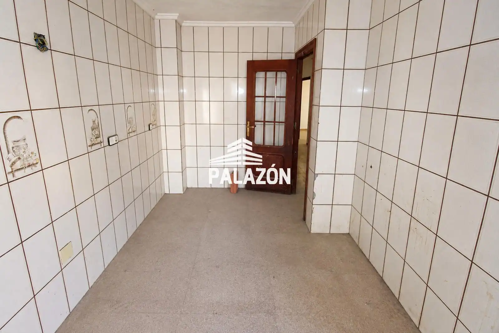 House for sale in Catral, imagen 14