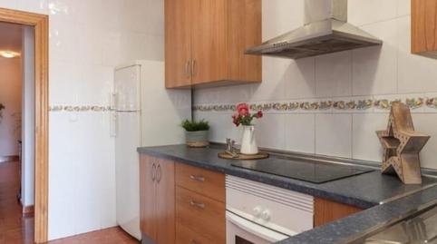 Foto 4 de Pis en venda a La Magdalena - Molinos Marfagones, Murcia