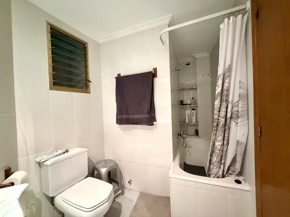 Appartement compact à vendre à N/A, imagen 10