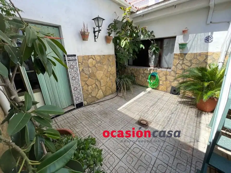 Haus zum Verkauf in Peñarroya-Pueblonuevo, imagen 7
