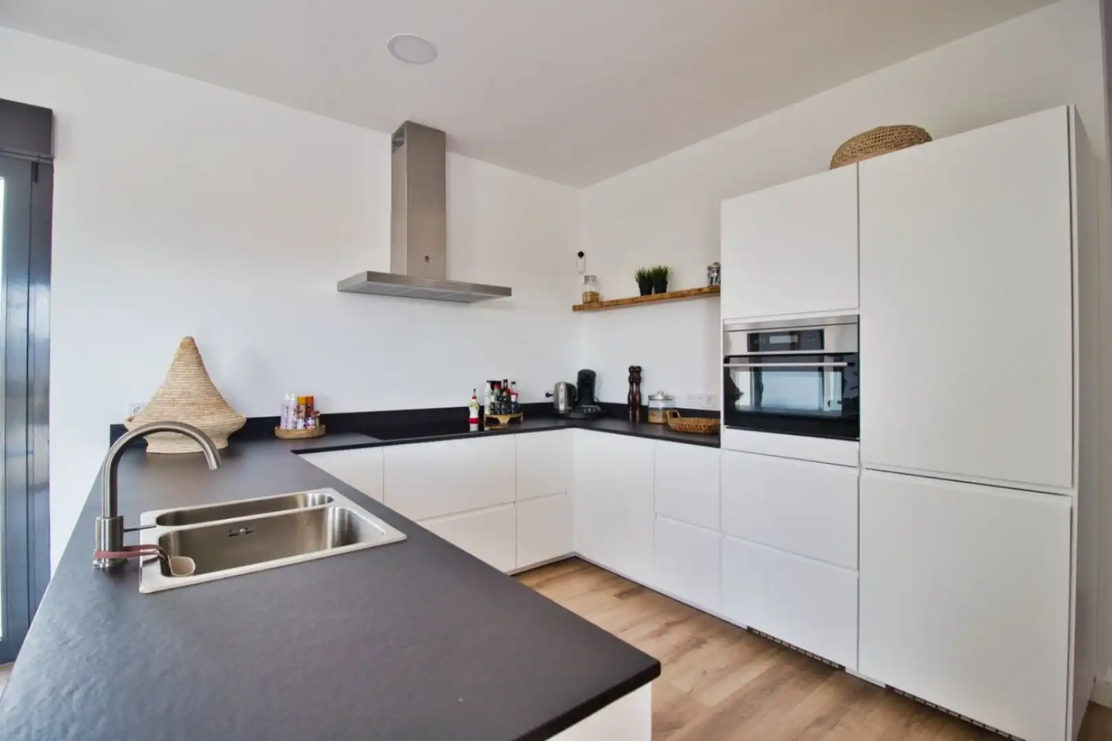 Haus zum Verkauf in El Pinós / Pinoso, imagen 4