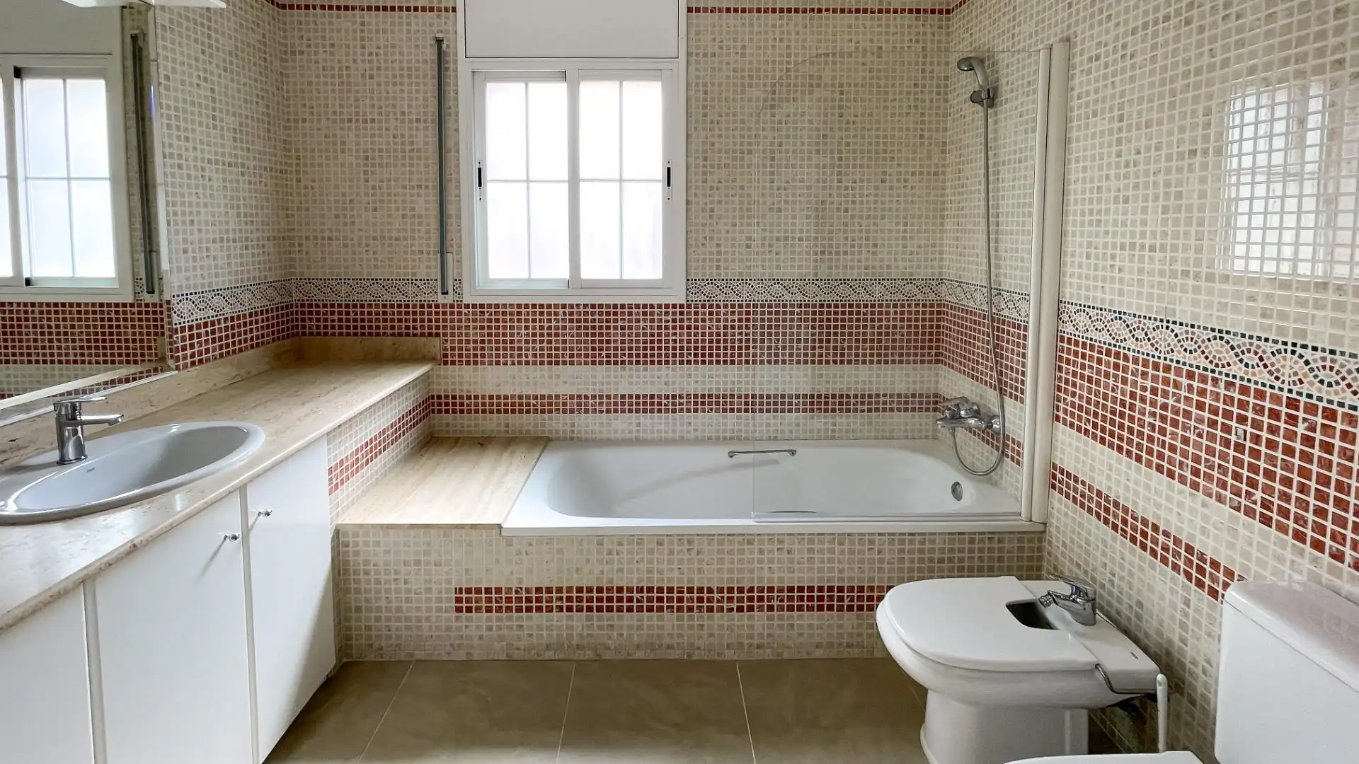 Maison avec piscine à vendre à Vilassar de Dalt, imagen 34