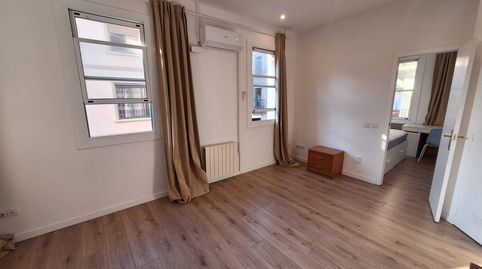 Foto 3 von Wohnung zum Verkauf in La Barceloneta, Barcelona Capital